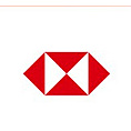 Grupo Financiero HSBC